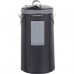 Think Tank Lens Case Duo 40 - Black